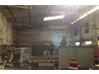 Commercial Property in Industrial Estate for Sale in Balanagar